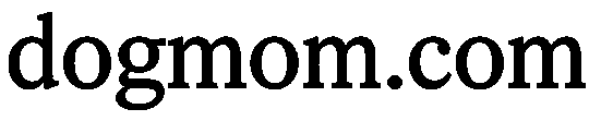 Dogmom.com