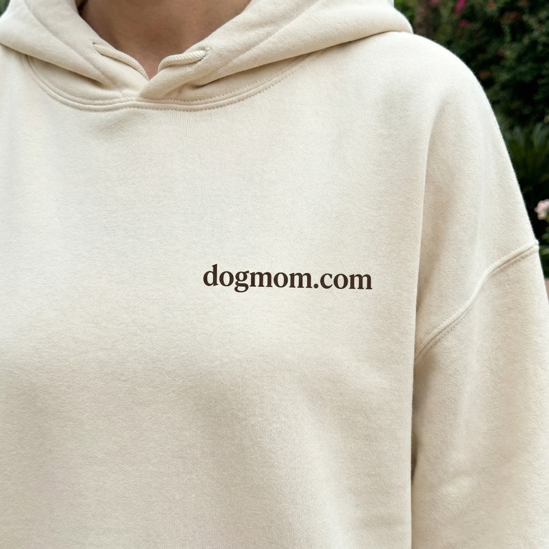 Loyal Companion Hoodie