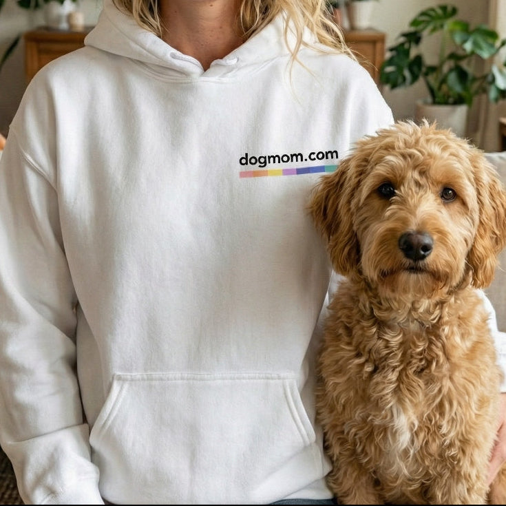 Obsessed Hoodie